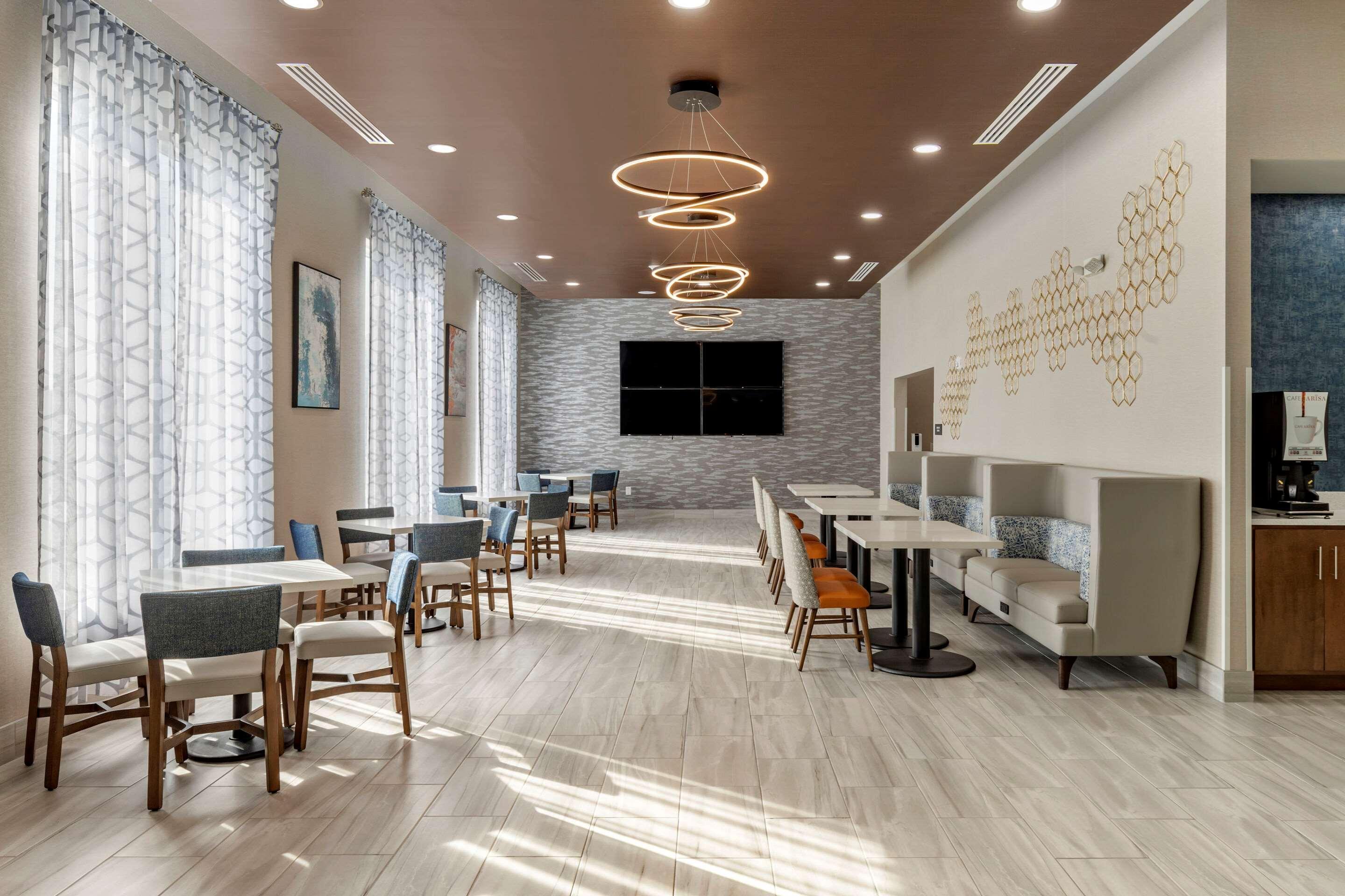 Comfort Suites Greenville Airport Exteriér fotografie
